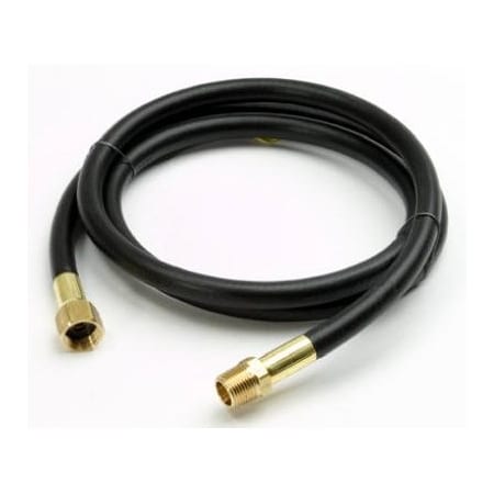 Enerco/Mr. Heater 5'Propane Hose Assembly F276124